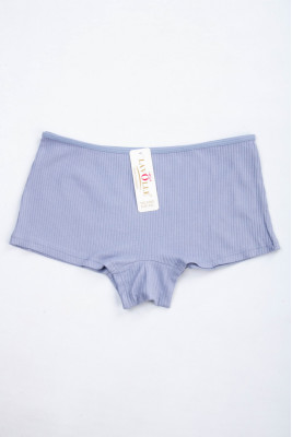 Труси жіночі